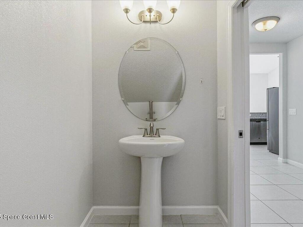 89 Redondo Drive, Satellite Beach, FL 32937