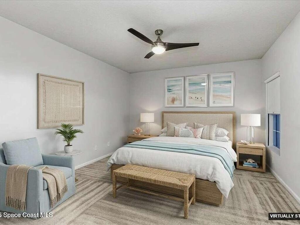 89 Redondo Drive, Satellite Beach, FL 32937