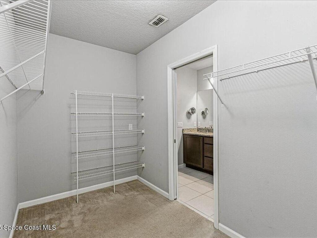 89 Redondo Drive, Satellite Beach, FL 32937