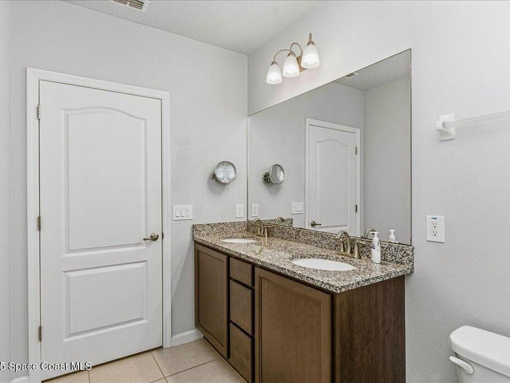 89 Redondo Drive, Satellite Beach, FL 32937