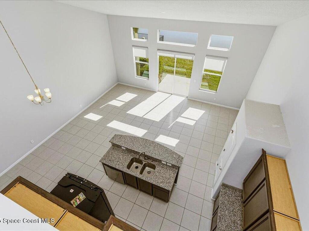 89 Redondo Drive, Satellite Beach, FL 32937