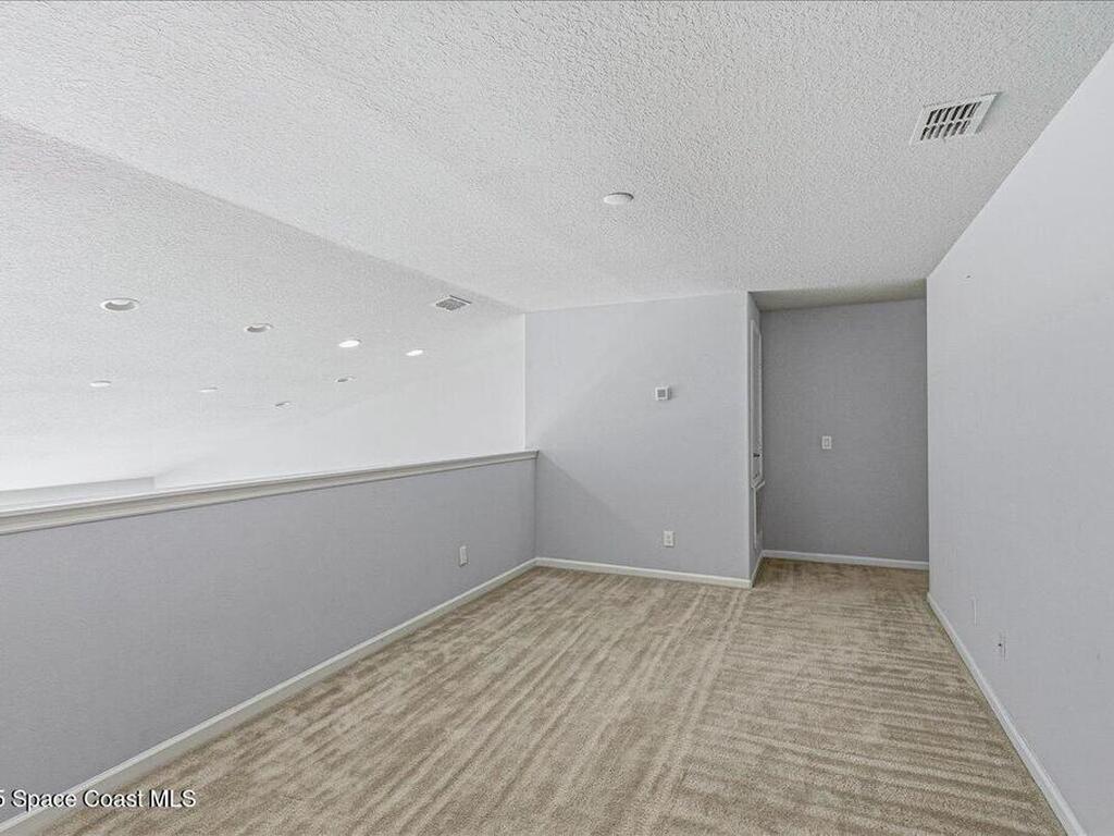 89 Redondo Drive, Satellite Beach, FL 32937