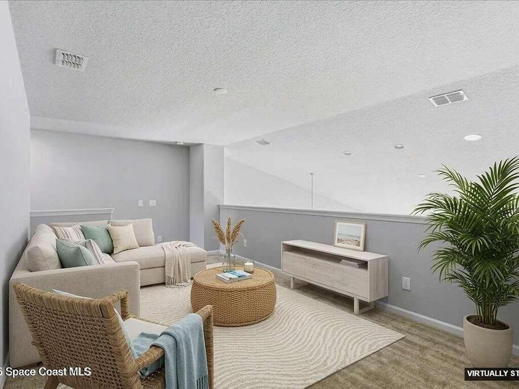 89 Redondo Drive, Satellite Beach, FL 32937