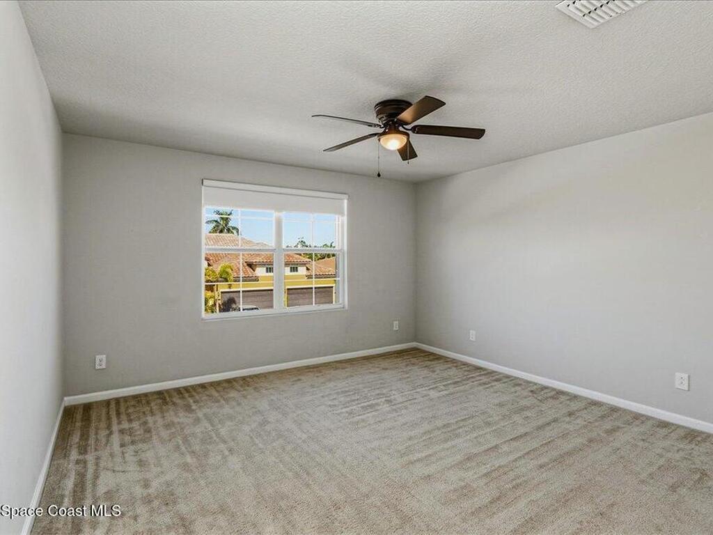 89 Redondo Drive, Satellite Beach, FL 32937