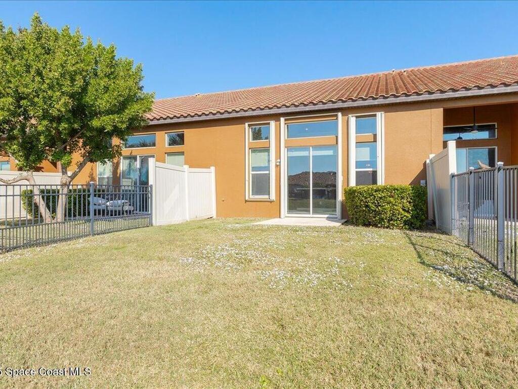 89 Redondo Drive, Satellite Beach, FL 32937