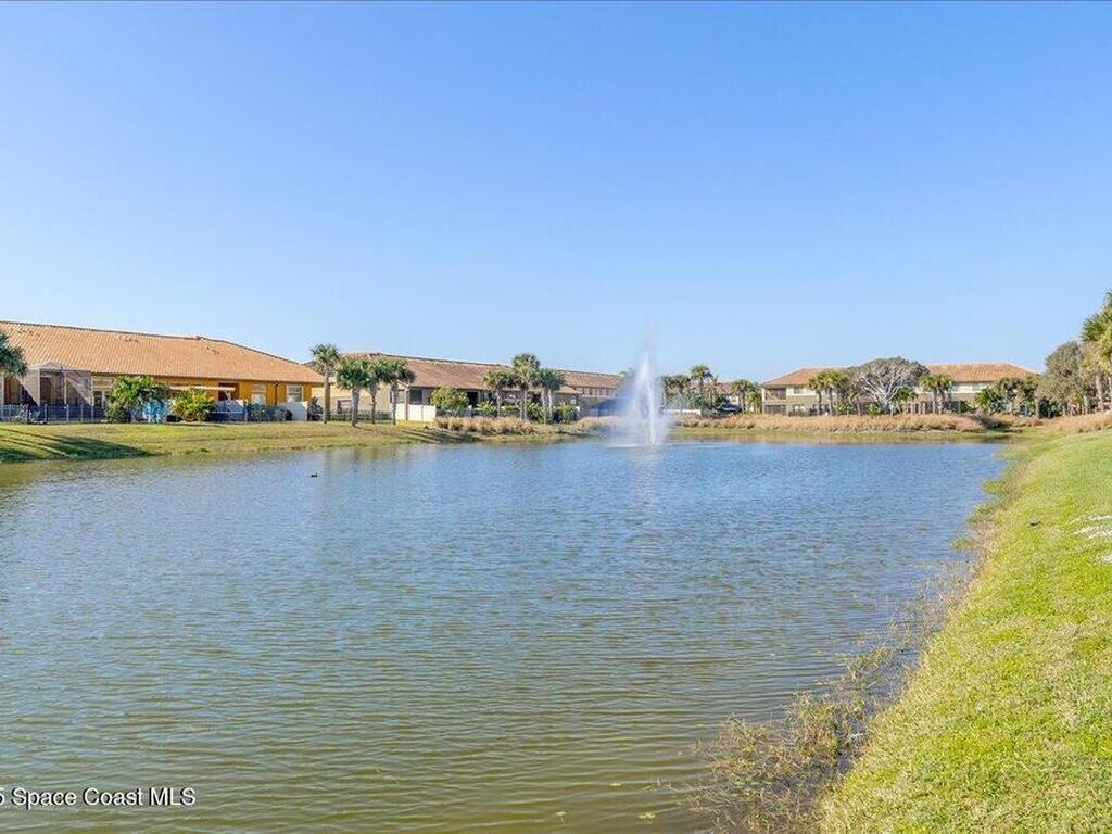 89 Redondo Drive, Satellite Beach, FL 32937