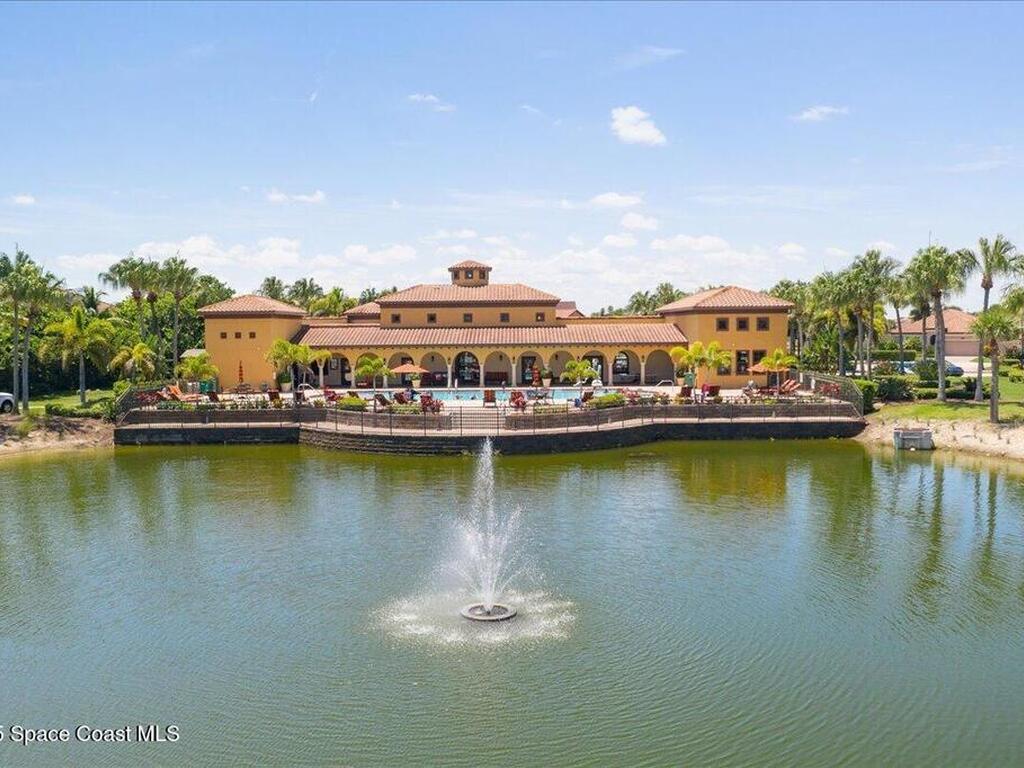 89 Redondo Drive, Satellite Beach, FL 32937