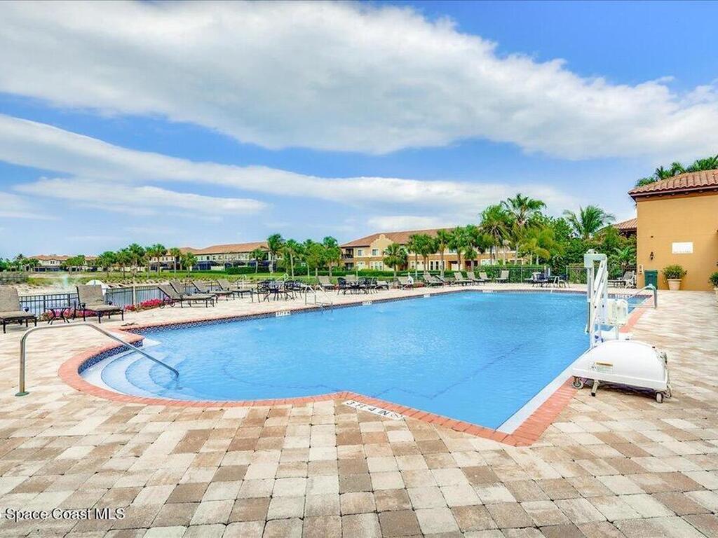 89 Redondo Drive, Satellite Beach, FL 32937