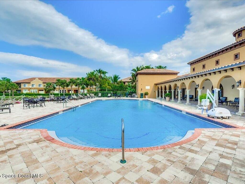 89 Redondo Drive, Satellite Beach, FL 32937