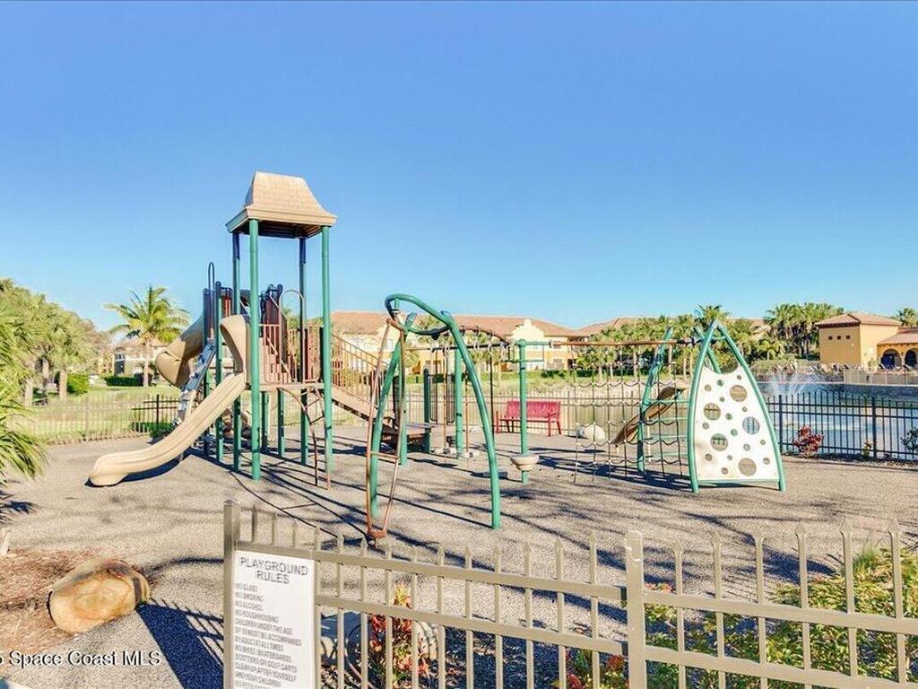 89 Redondo Drive, Satellite Beach, FL 32937