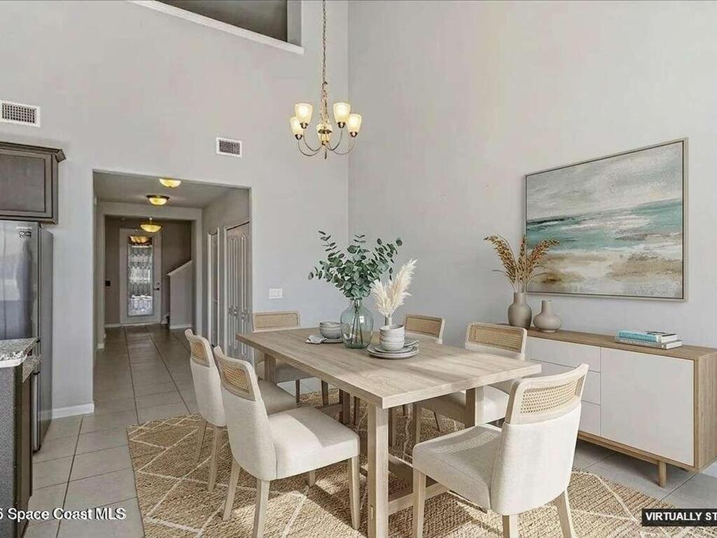 89 Redondo Drive, Satellite Beach, FL 32937