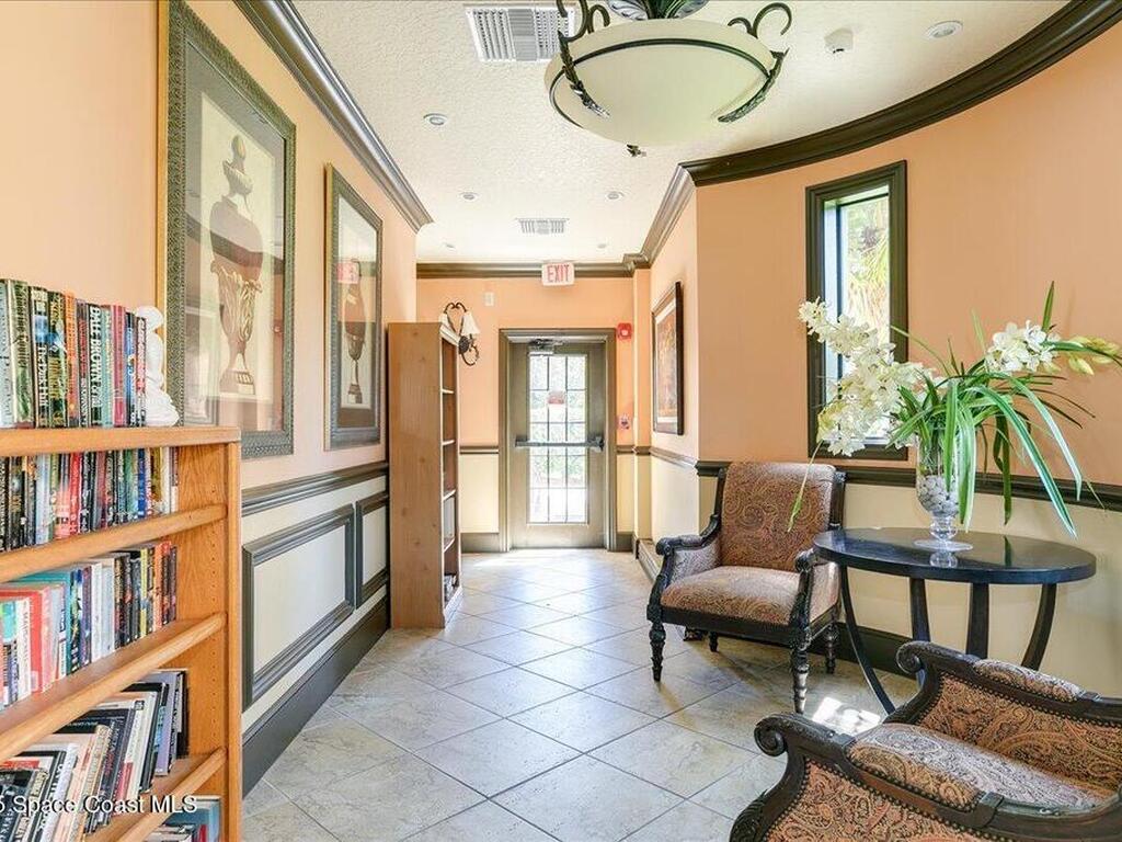 89 Redondo Drive, Satellite Beach, FL 32937