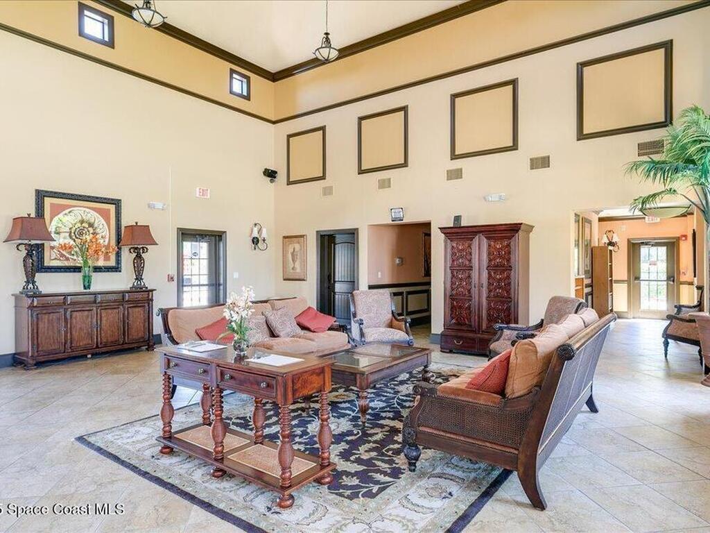 89 Redondo Drive, Satellite Beach, FL 32937