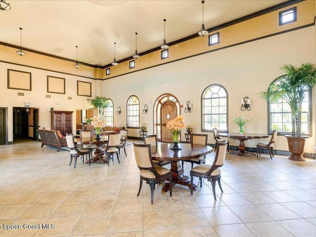 89 Redondo Drive, Satellite Beach, FL 32937