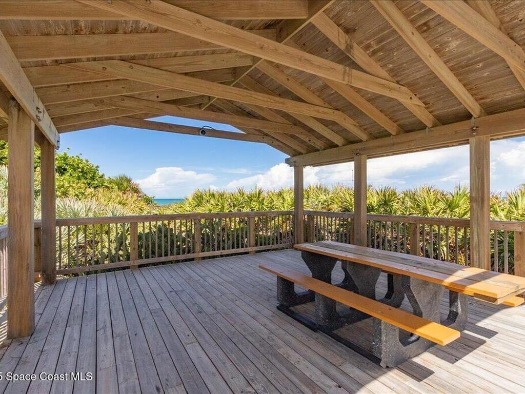 89 Redondo Drive, Satellite Beach, FL 32937