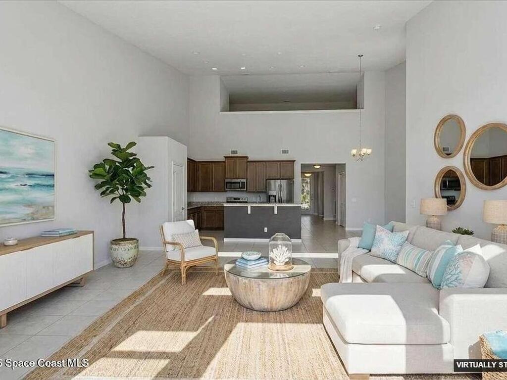 89 Redondo Drive, Satellite Beach, FL 32937