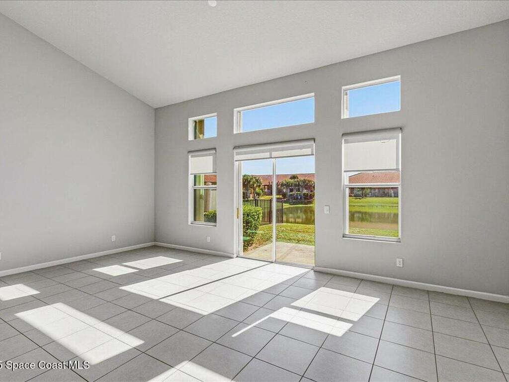 89 Redondo Drive, Satellite Beach, FL 32937