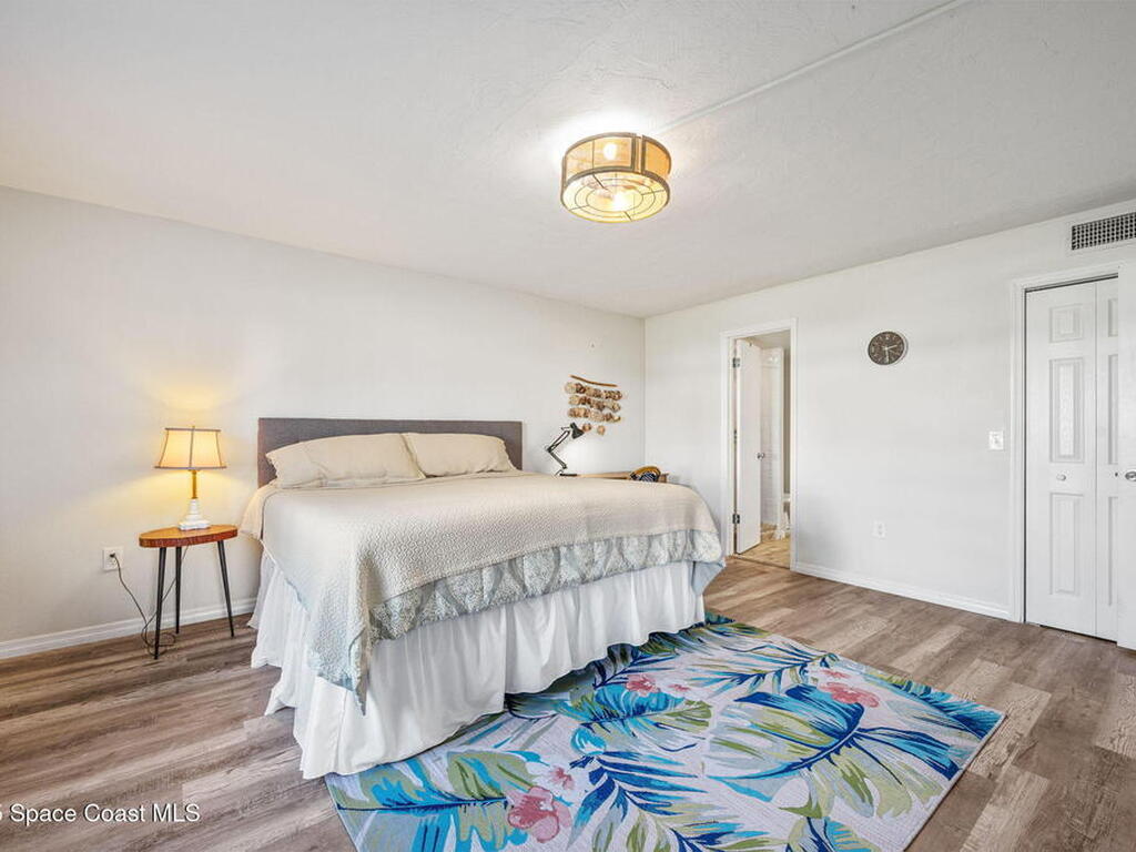 1850 Atlantic Street, Melbourne Beach, FL 32951