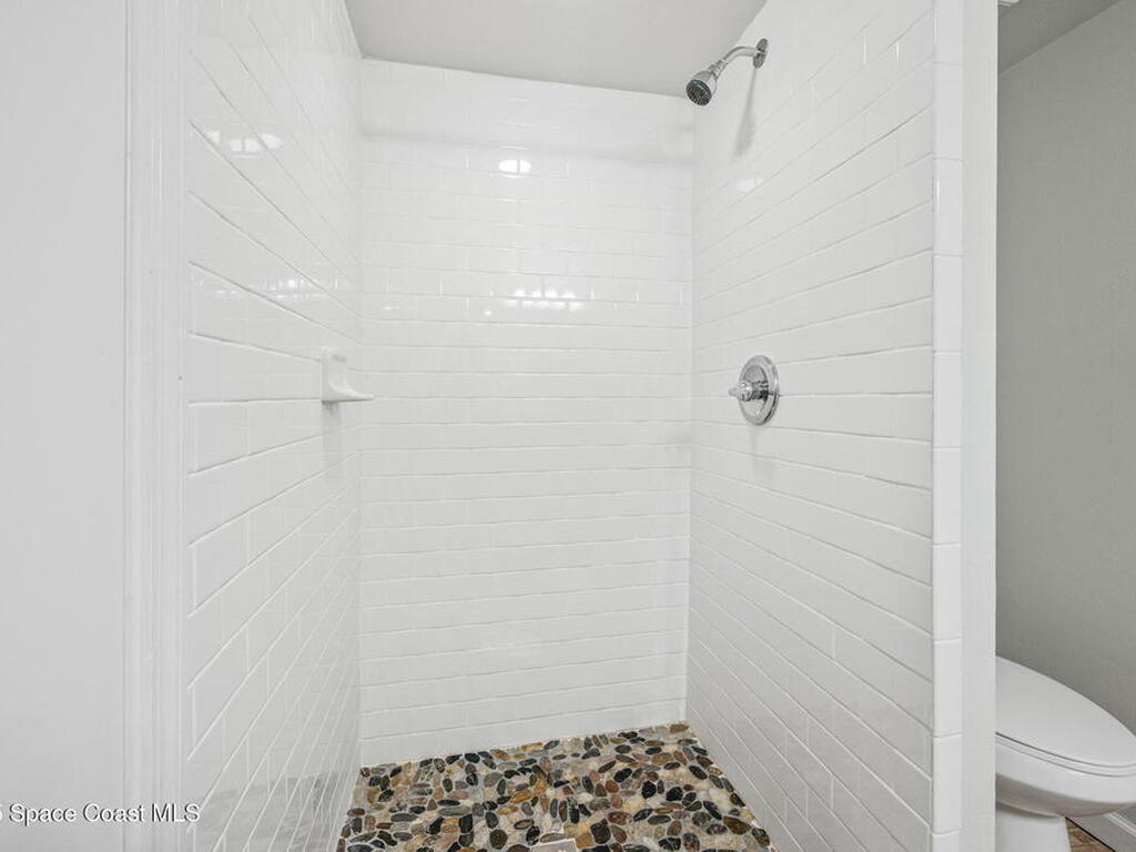 1850 Atlantic Street, Melbourne Beach, FL 32951