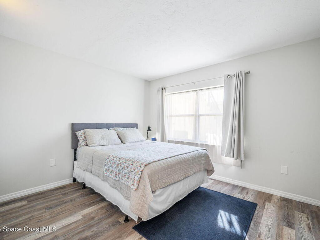 1850 Atlantic Street, Melbourne Beach, FL 32951