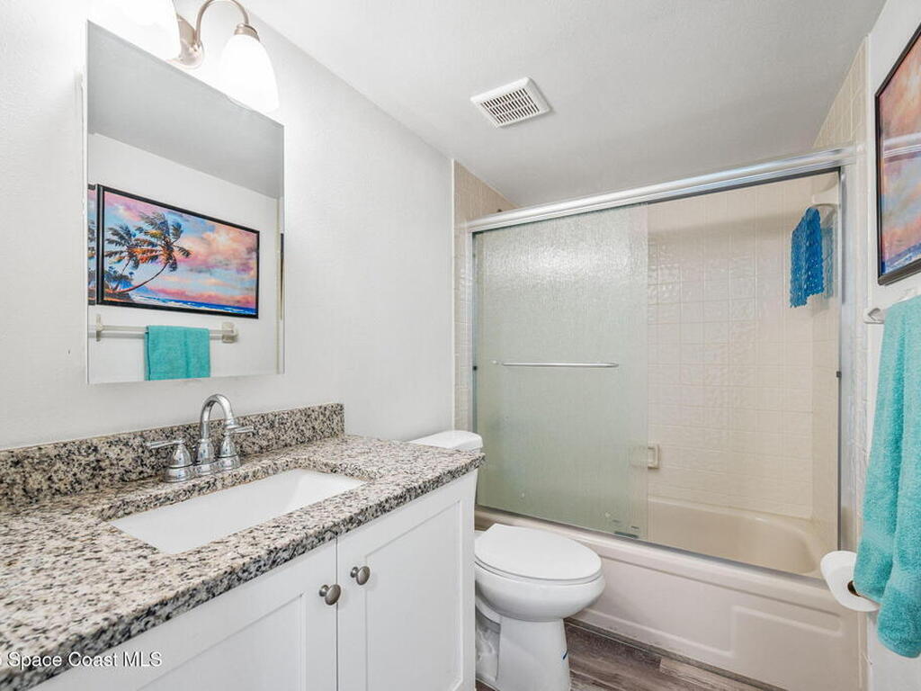 1850 Atlantic Street, Melbourne Beach, FL 32951