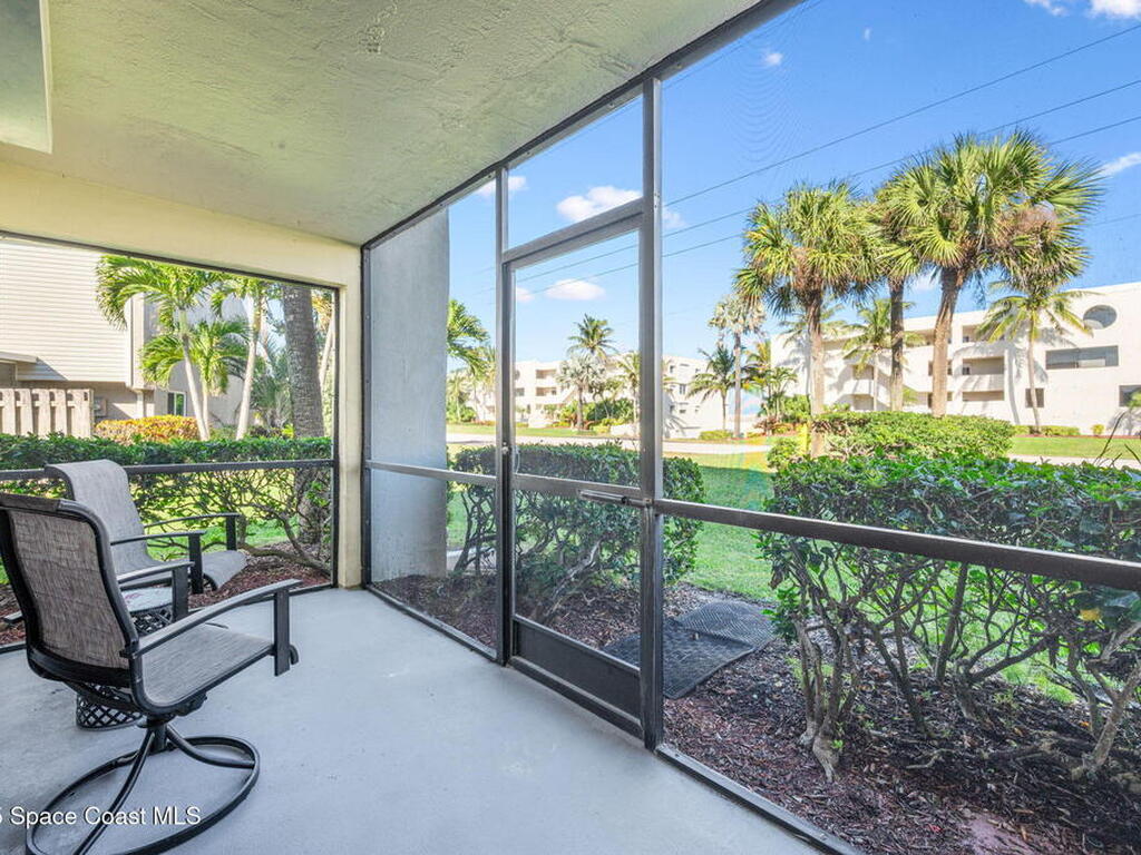 1850 Atlantic Street, Melbourne Beach, FL 32951