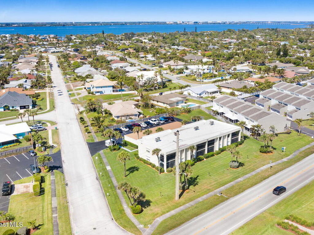 1850 Atlantic Street, Melbourne Beach, FL 32951