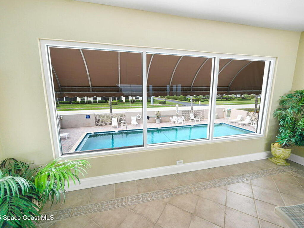 1850 Atlantic Street, Melbourne Beach, FL 32951