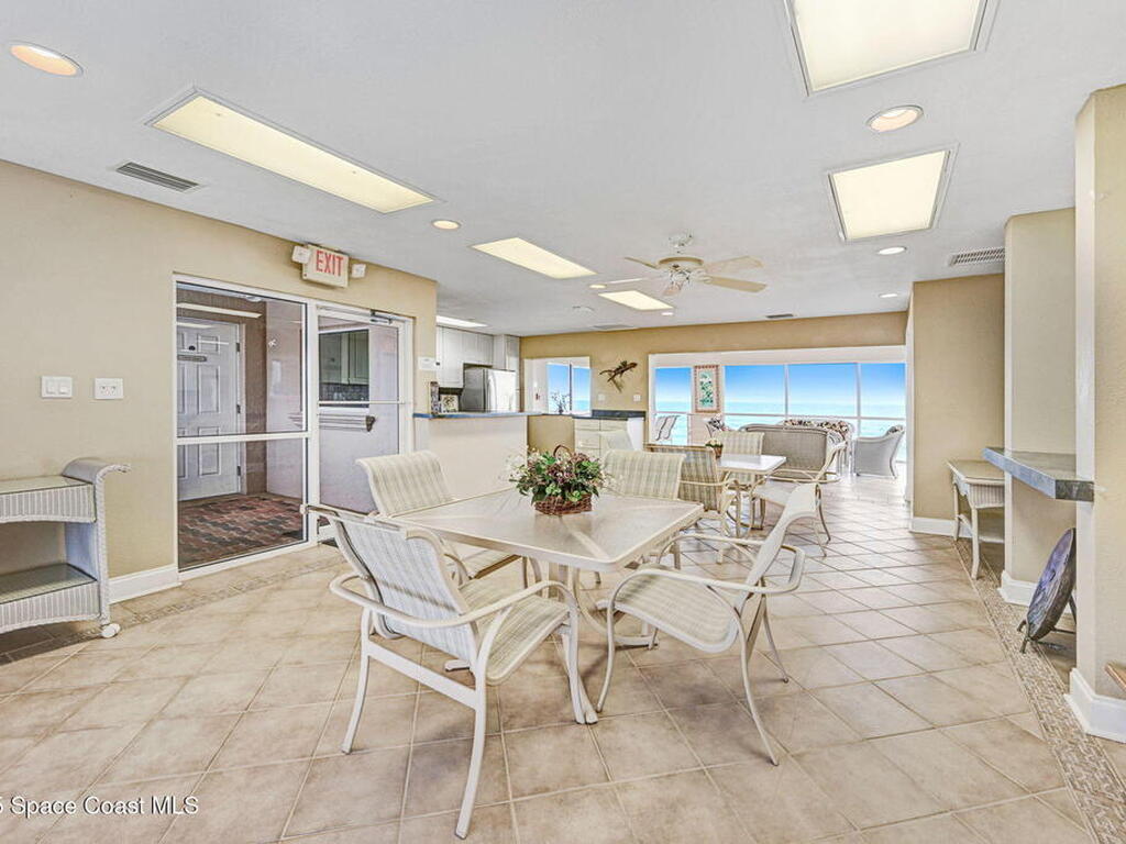 1850 Atlantic Street, Melbourne Beach, FL 32951