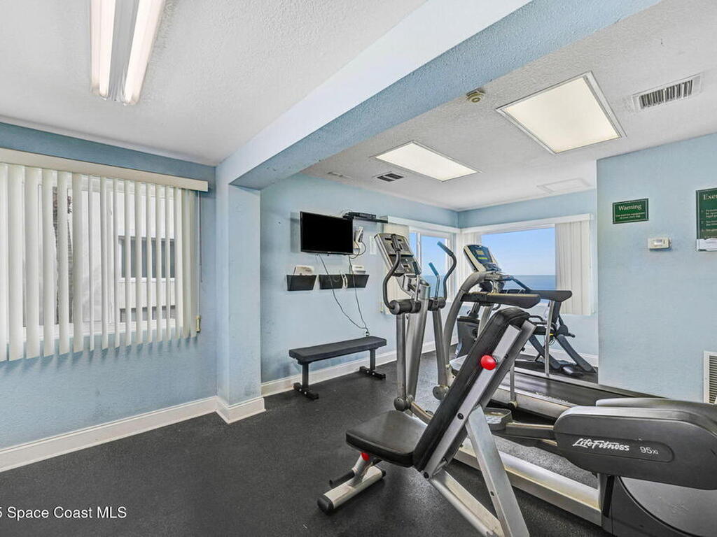 1850 Atlantic Street, Melbourne Beach, FL 32951