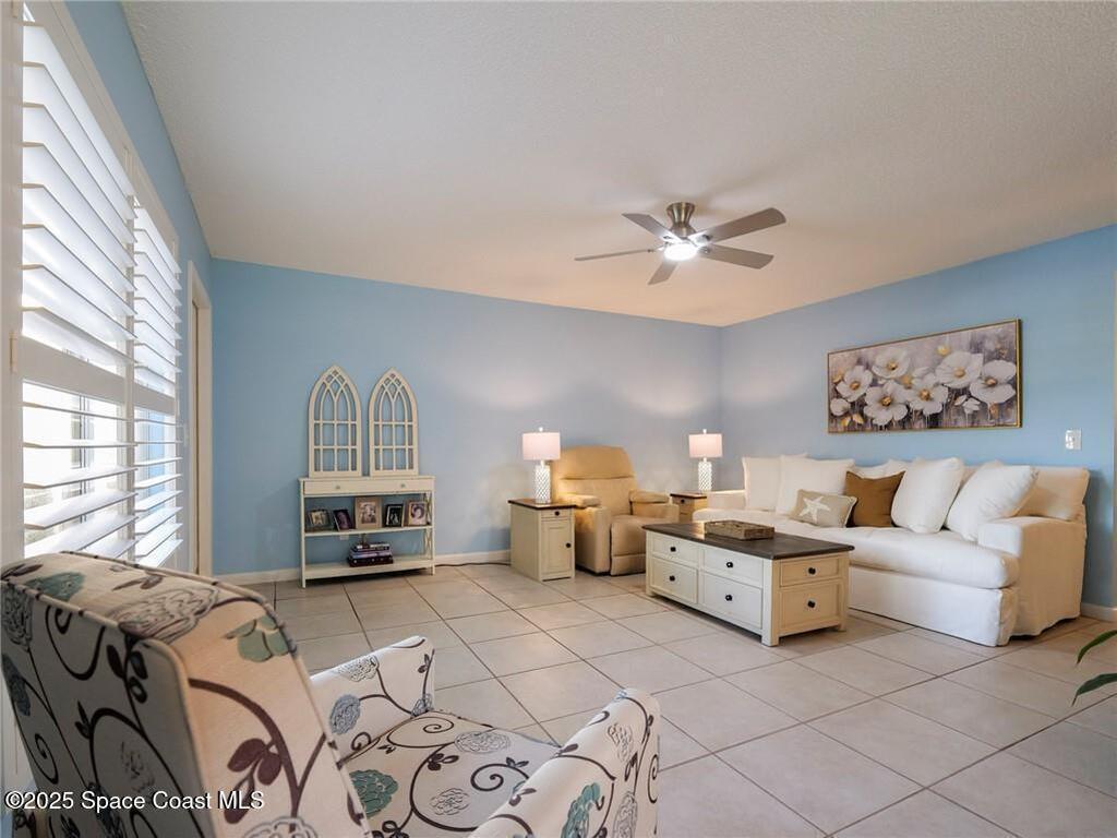 40 Vista Gardens Trail, Vero Beach, FL 32962