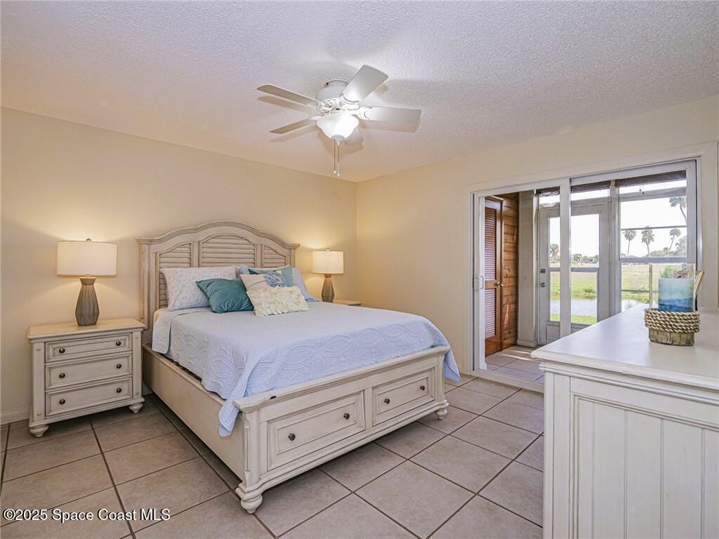 40 Vista Gardens Trail, Vero Beach, FL 32962