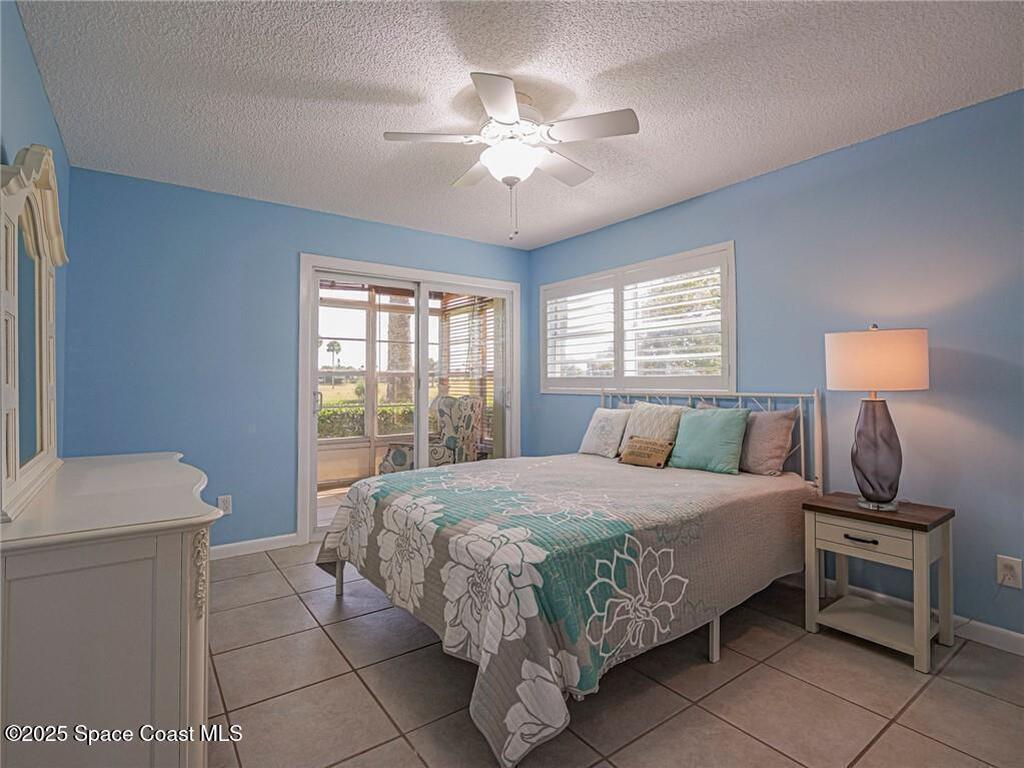 40 Vista Gardens Trail, Vero Beach, FL 32962