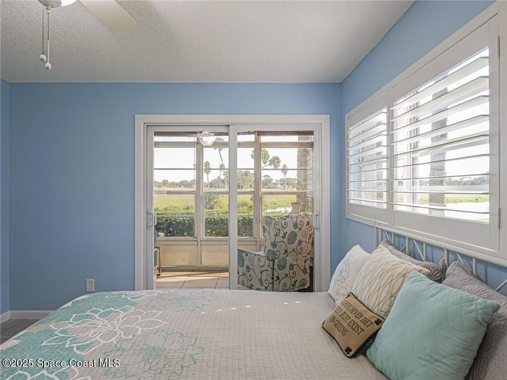 40 Vista Gardens Trail, Vero Beach, FL 32962