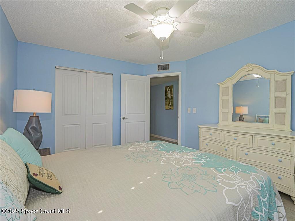40 Vista Gardens Trail, Vero Beach, FL 32962