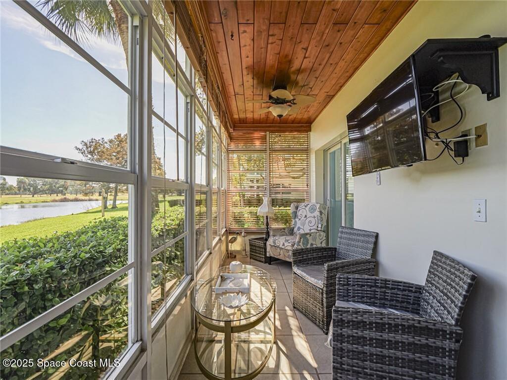 40 Vista Gardens Trail, Vero Beach, FL 32962