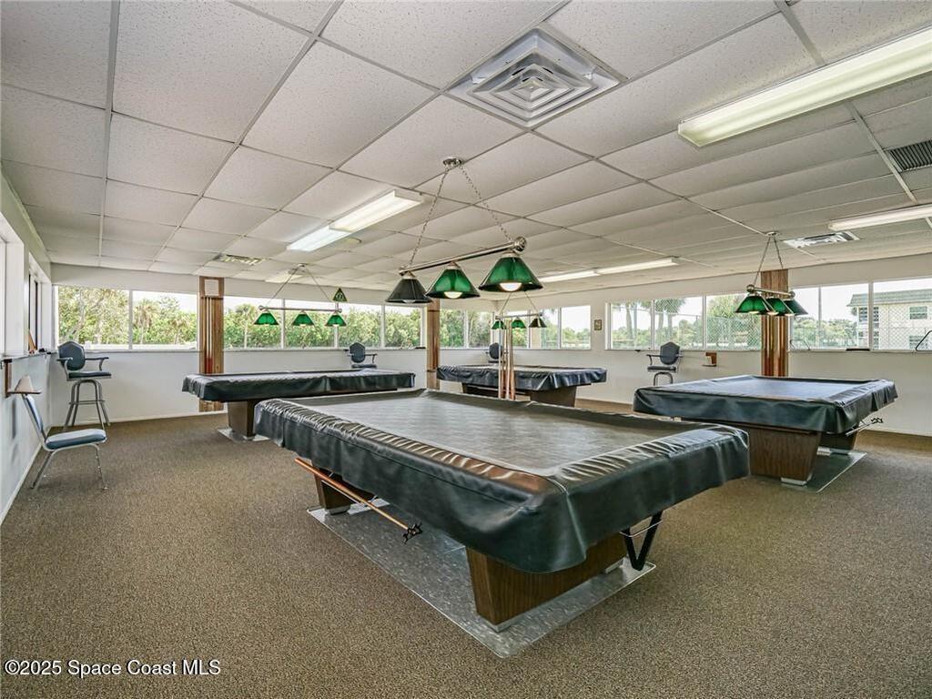 40 Vista Gardens Trail, Vero Beach, FL 32962