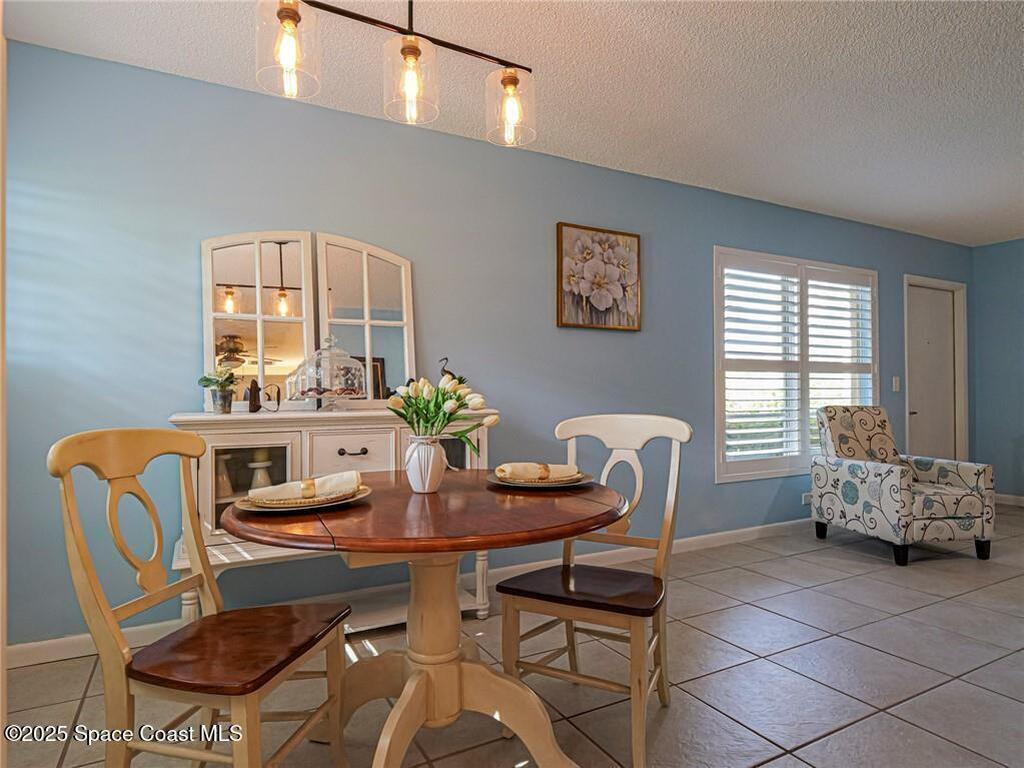 40 Vista Gardens Trail, Vero Beach, FL 32962