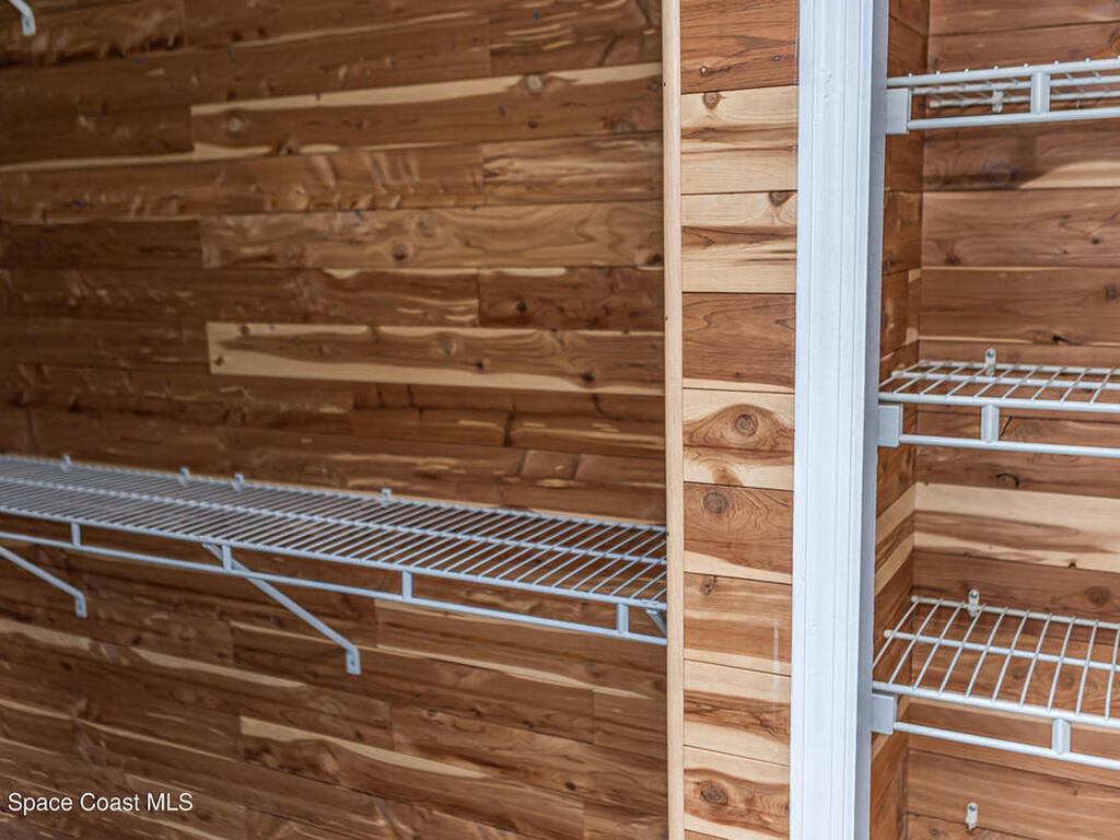 4790 Greenhill Street, Cocoa, FL 32927