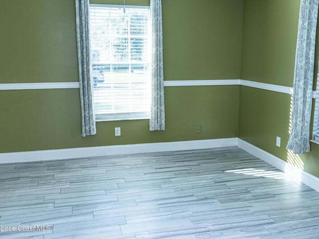 4790 Greenhill Street, Cocoa, FL 32927