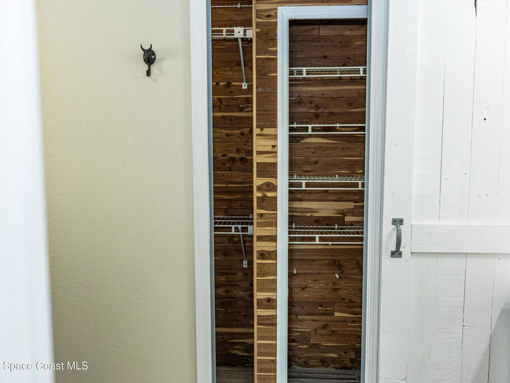 4790 Greenhill Street, Cocoa, FL 32927