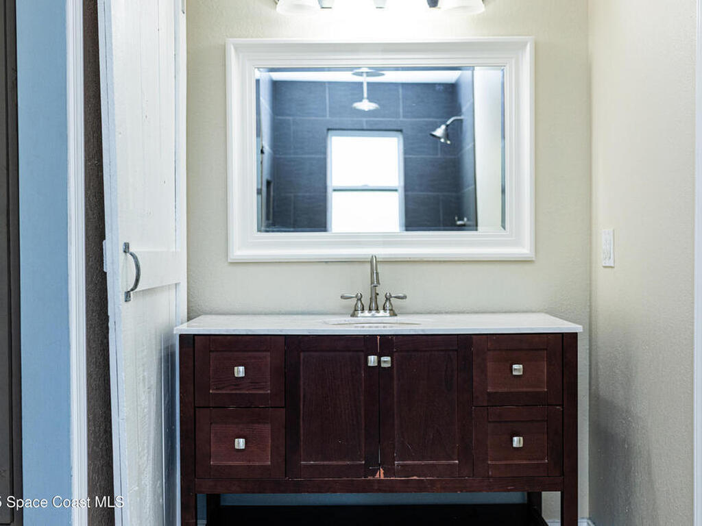 4790 Greenhill Street, Cocoa, FL 32927