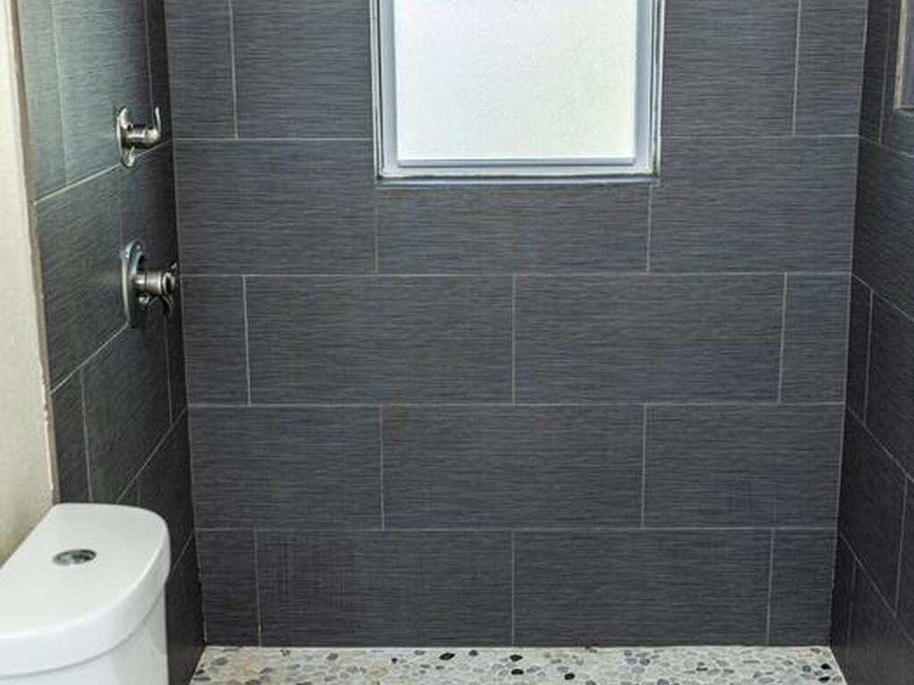 4790 Greenhill Street, Cocoa, FL 32927