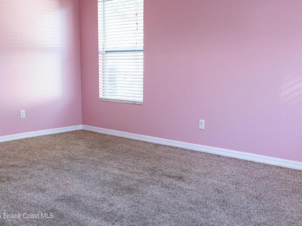 4790 Greenhill Street, Cocoa, FL 32927