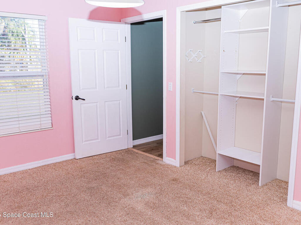 4790 Greenhill Street, Cocoa, FL 32927