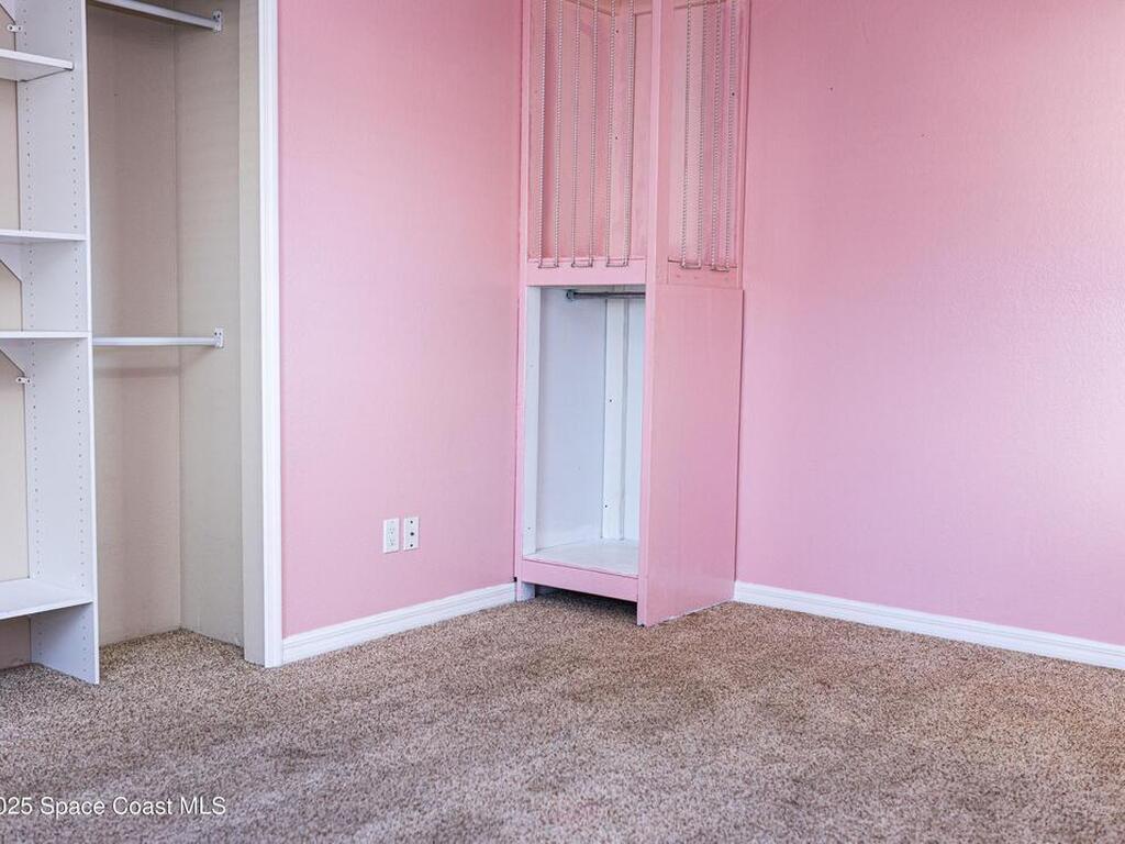 4790 Greenhill Street, Cocoa, FL 32927