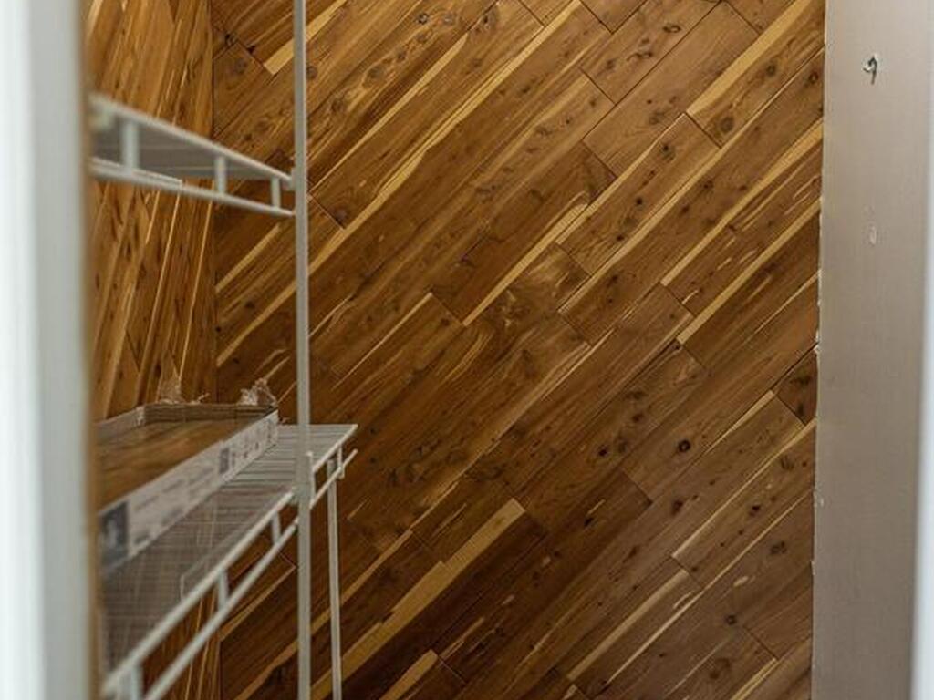 4790 Greenhill Street, Cocoa, FL 32927