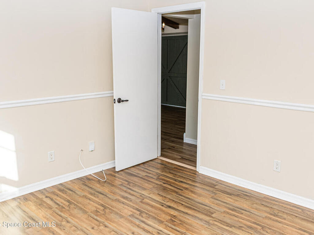 4790 Greenhill Street, Cocoa, FL 32927