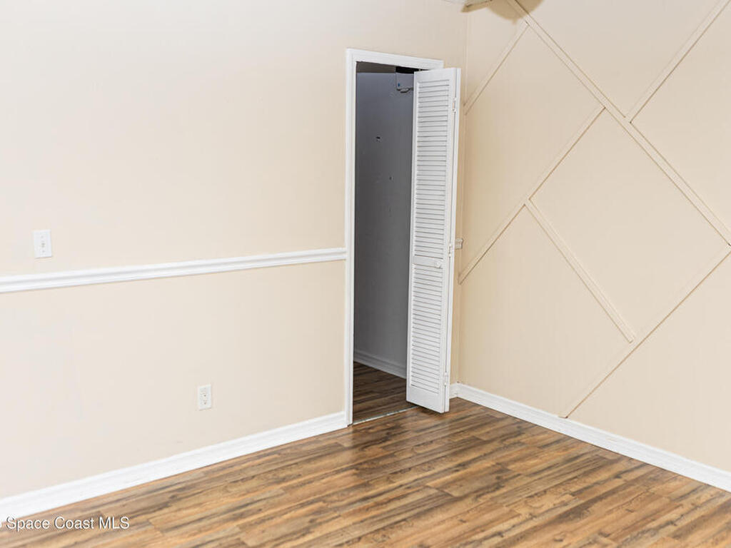 4790 Greenhill Street, Cocoa, FL 32927