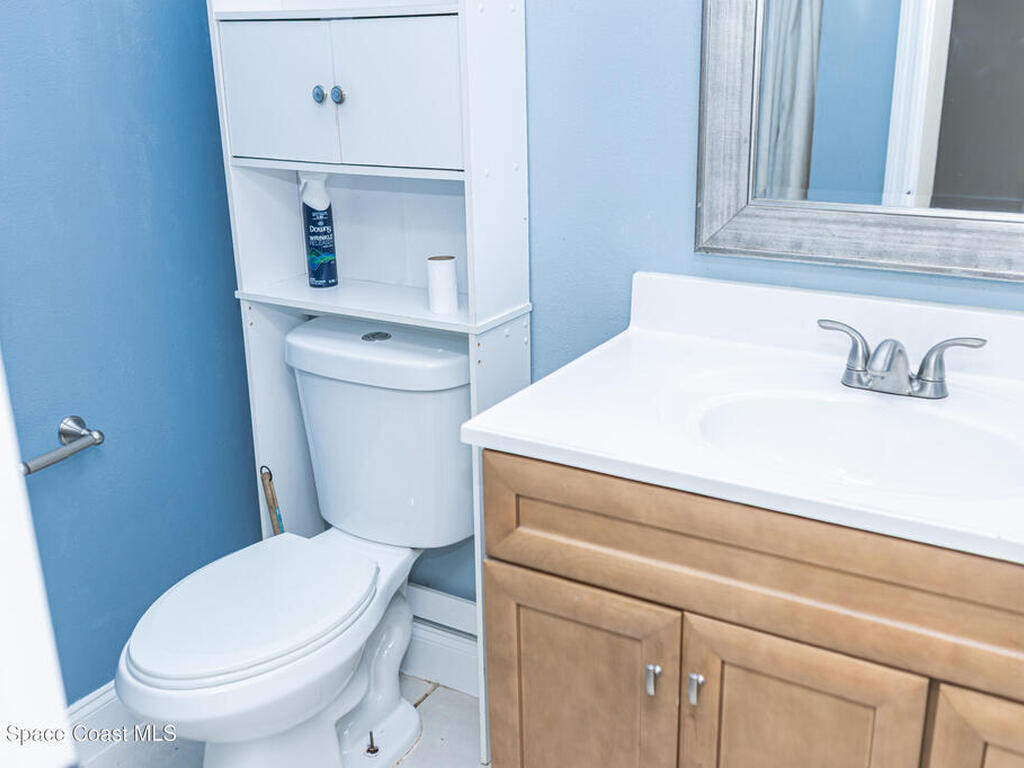 4790 Greenhill Street, Cocoa, FL 32927